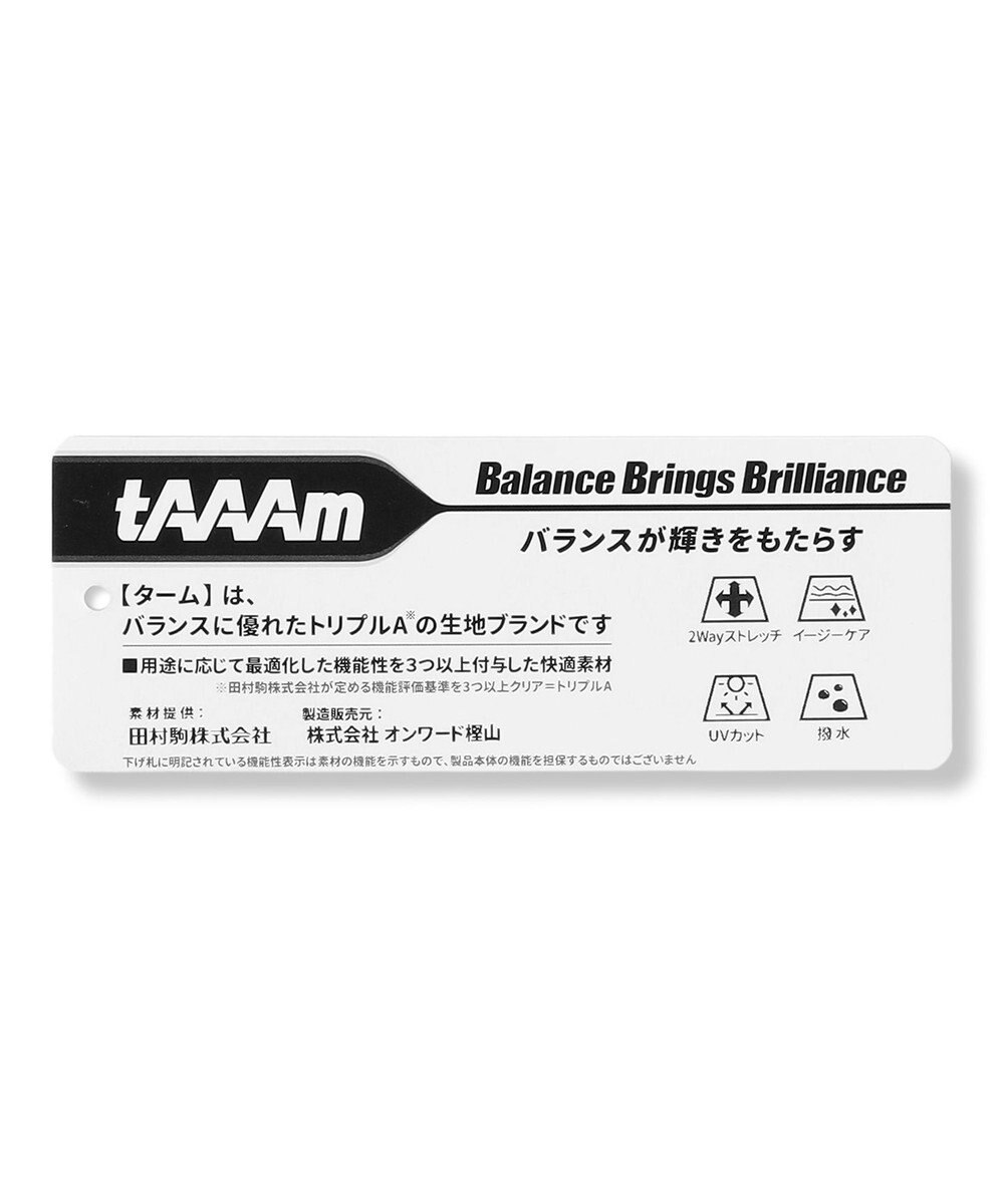 PW CIRCULUS 【WOMEN】DOVE スプリングジャケット ゴルフウェア レディース 