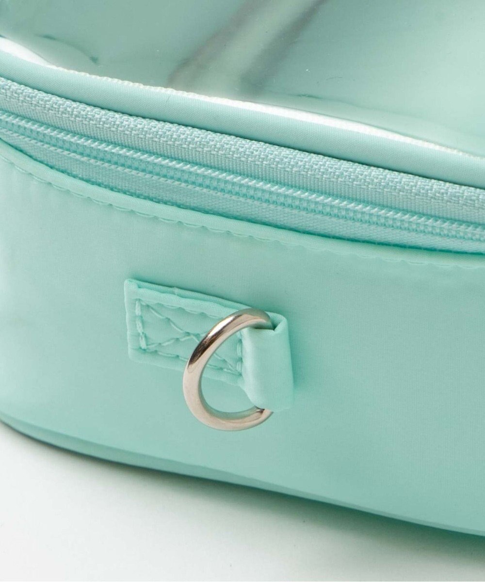 WEGO 【痛バ＆推し活グッズ】3WAYぬいポーチ 