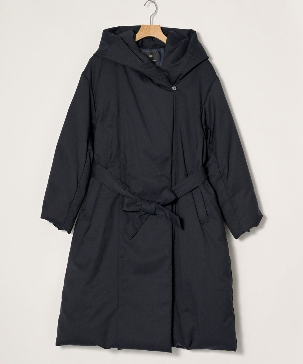 ONWARD Reuse Park 【23区】コート秋冬 