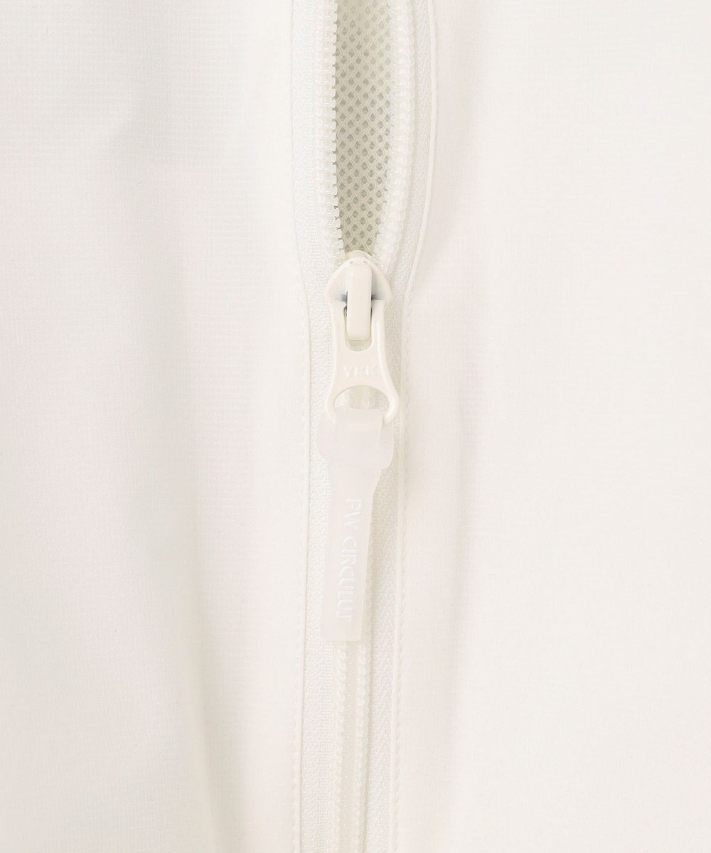 PW CIRCULUS 【WOMEN】DOVE スプリングジャケット ゴルフウェア レディース 