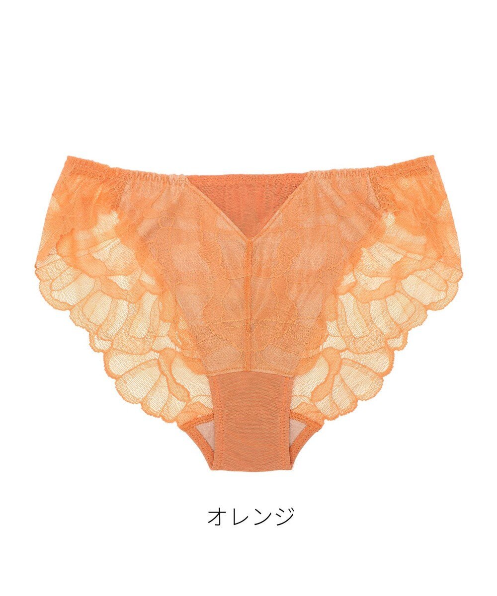 ビキニショーツ (C386) / Chut！ INTIMATES | ファッション通販 【公式