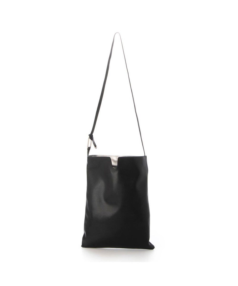 UNBILLION カカトゥ kakatoo / フリーショルダートールバッグ 