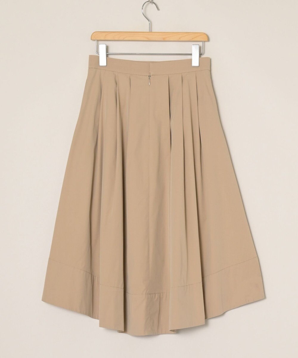 ONWARD Reuse Park 【組曲】スカート春夏 