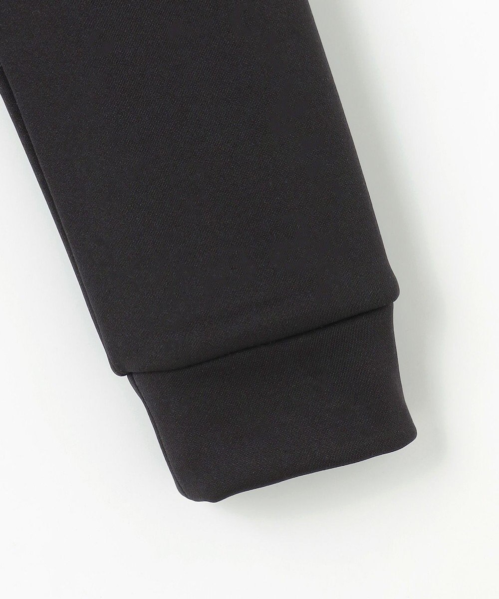 23区GOLF 【WOMEN】ストレッチ 裏フリース ストレッチ性抜群 優しい肌ざわり 