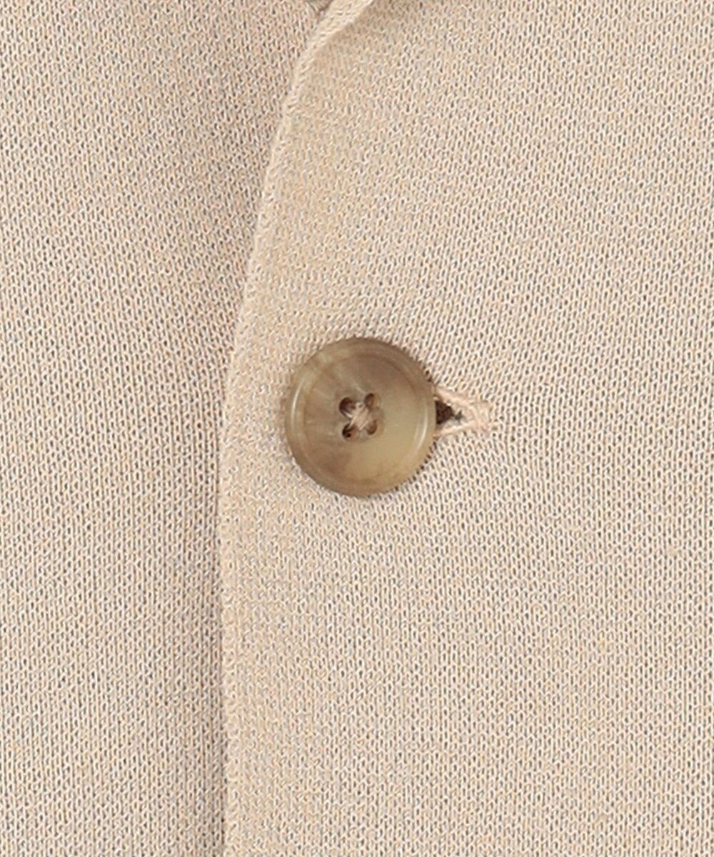 J.PRESS MEN 【WEB・一部店舗限定】ミラノリブ ニットジャケット 