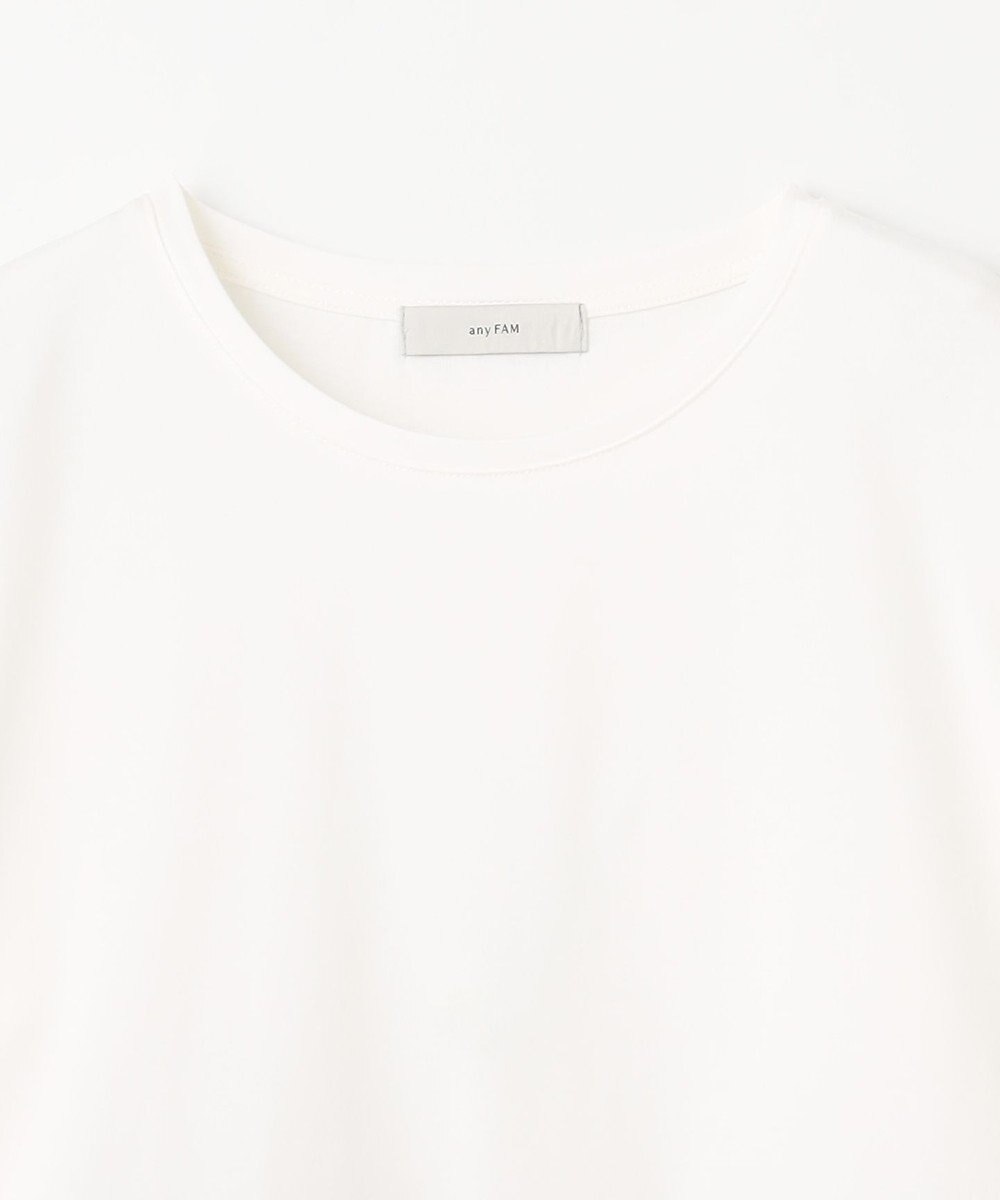 ANY L コンビネーションテールＴ 