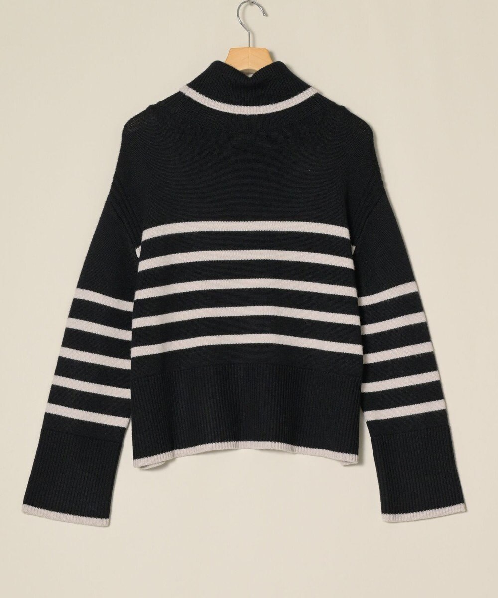 ONWARD Reuse Park 【23区】ニット秋冬 