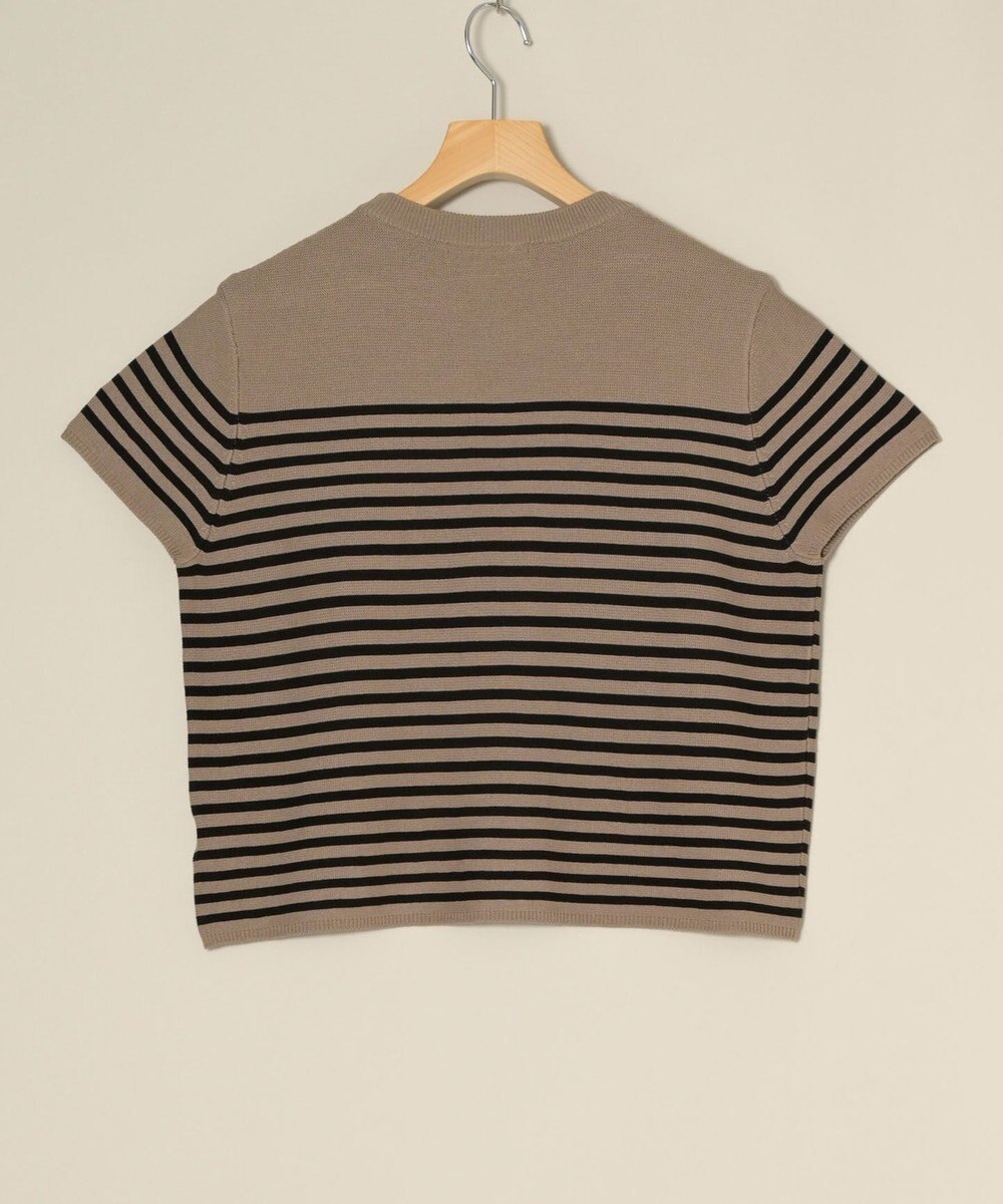 ONWARD Reuse Park 【any FAM】ニット春夏 