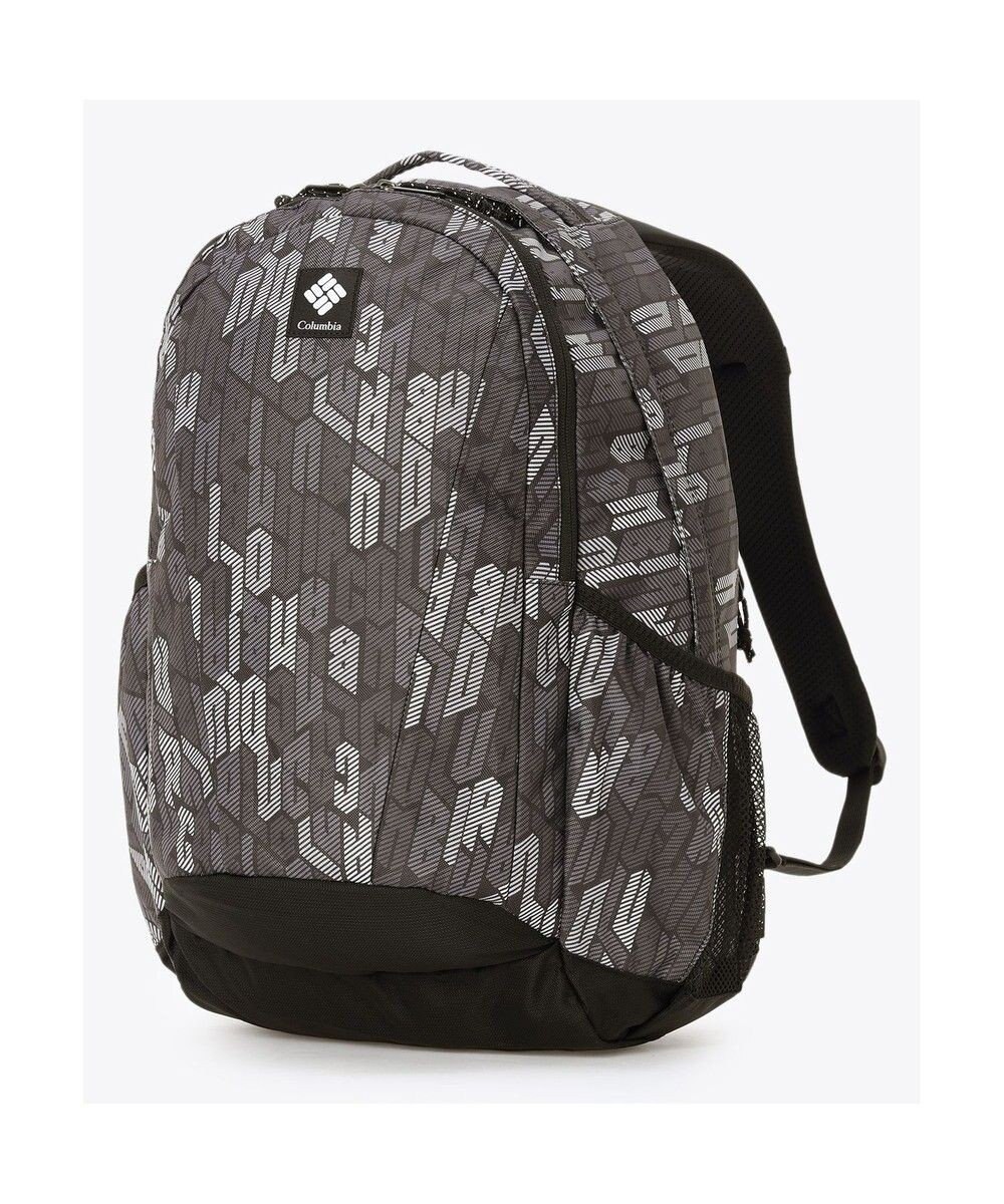 Columbia Columbia/ パナシーア30Lバックパック /コロンビア 