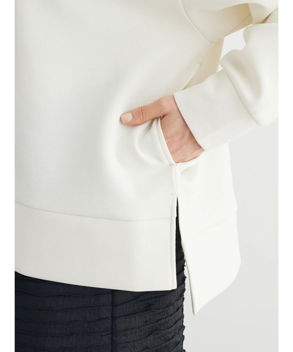 Green Parks Ｚｉｐダンボールパーカー 