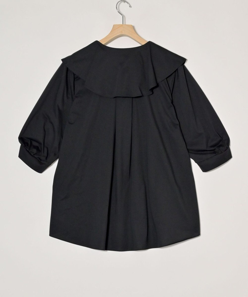 ONWARD Reuse Park 【組曲】カットソー春夏 