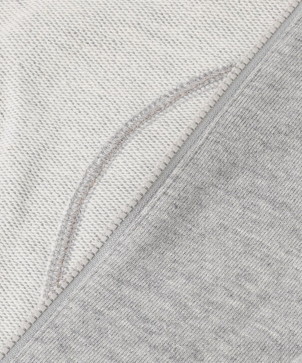 組曲 KIDS 【150-170㎝】3Way アウター 