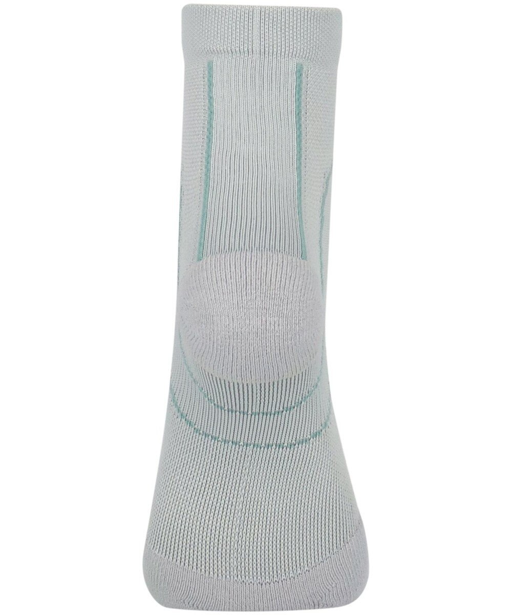 CW-X 【UNISEX】 CW-X ソックス ショート 抗菌防臭（つま先・かかと） BCR608 /ワコール 