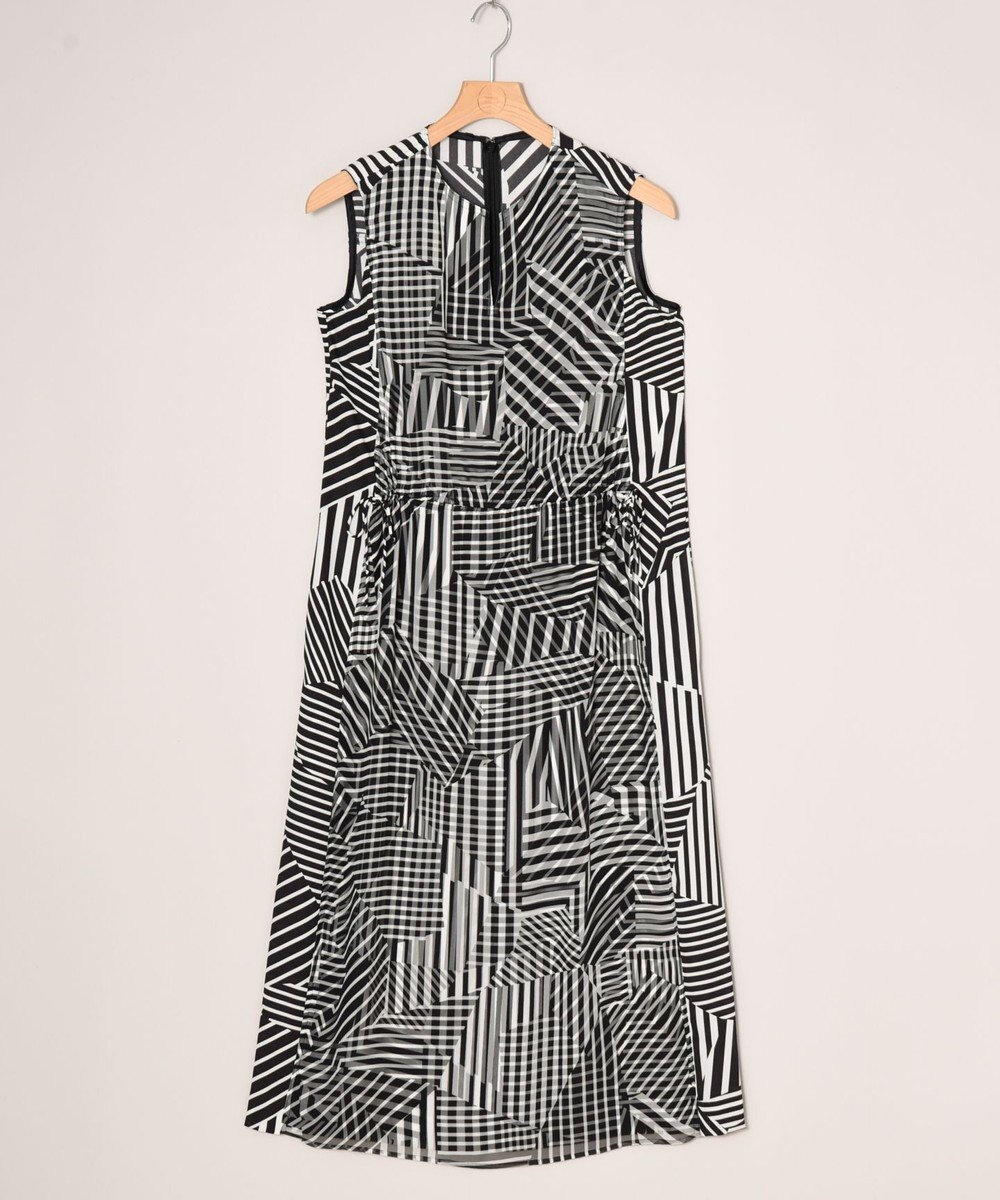 ONWARD Reuse Park 【ICB】ワンピース秋冬 