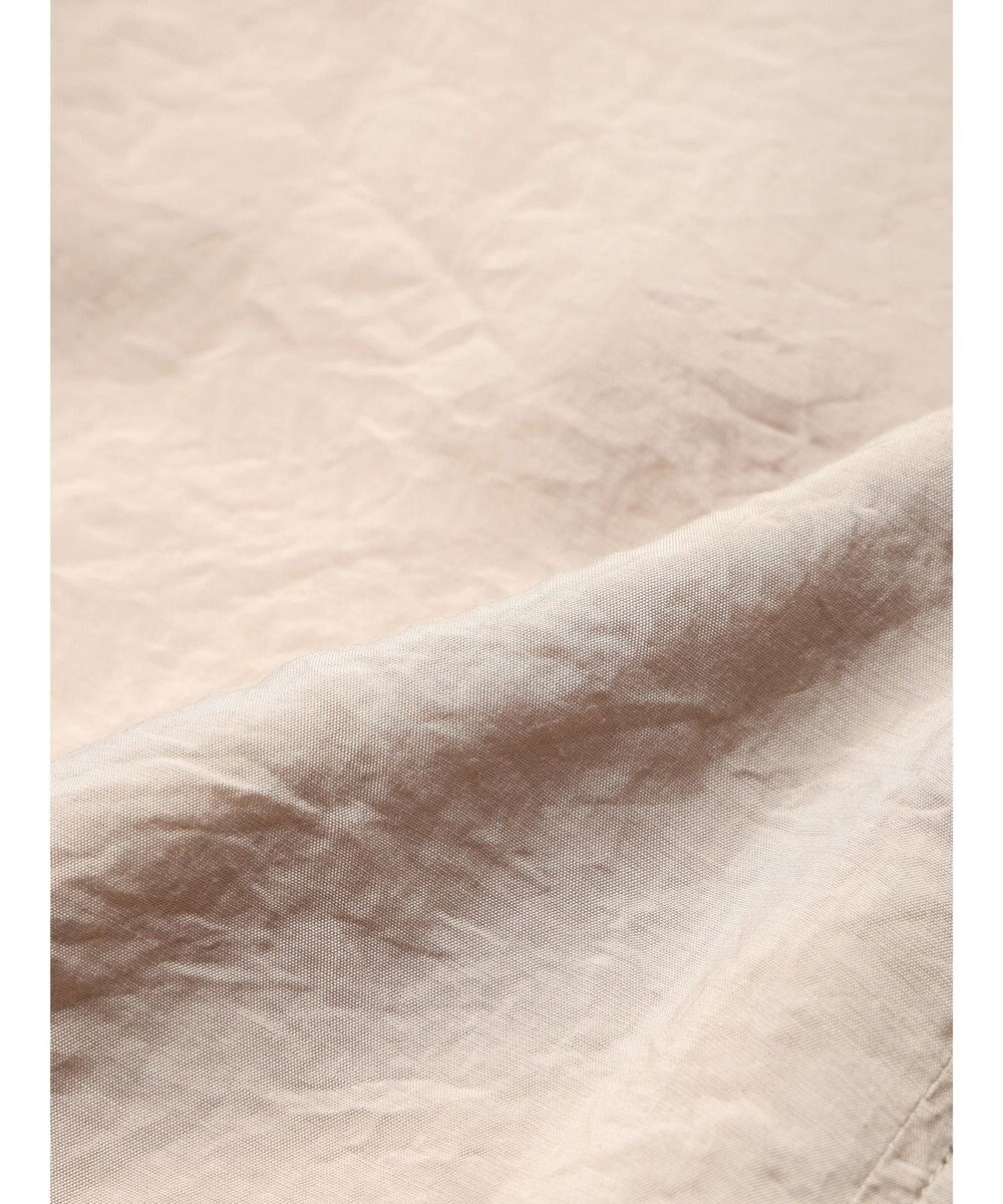 Green Parks ・ＥＬＥＮＣＡＲＥ　ＤＵＥ　シアーテーラージャケット 