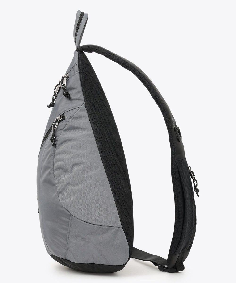 Columbia Columbia/ パナシーアスリングバッグ /コロンビア 