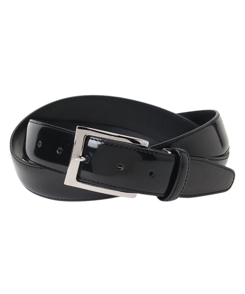 REGAL FOOT COMMUNITY 【リーガル】TS91 ロングサイズ対応ベルト ベルト 