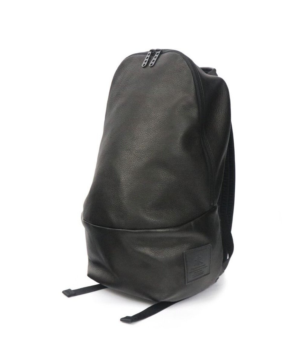 Regalo Felice 【革好きにオススメ / 大容量】バッグパック / REGALO 