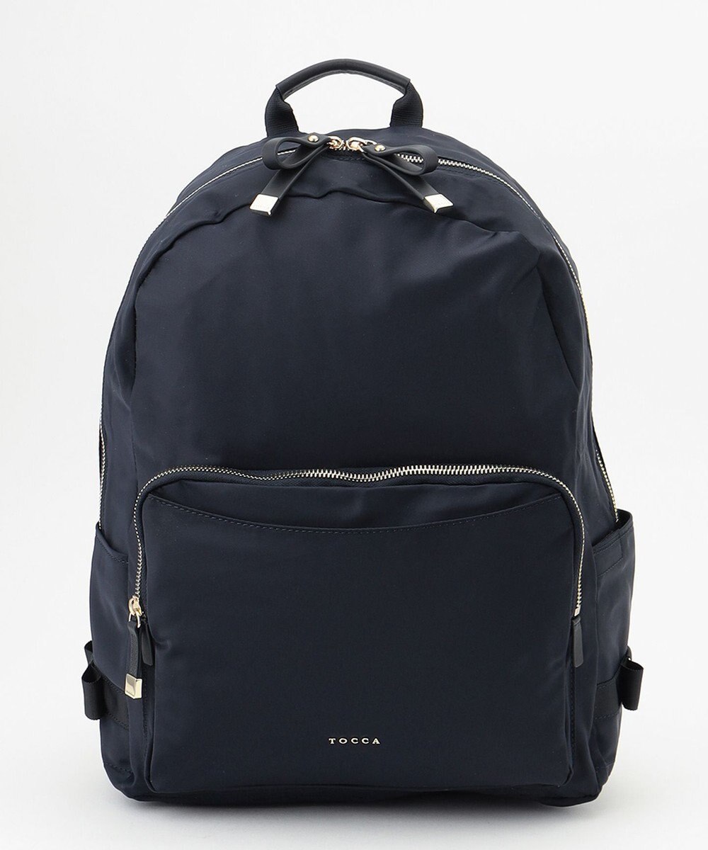 TOCCA LEGERE BACKPACK バックパック 