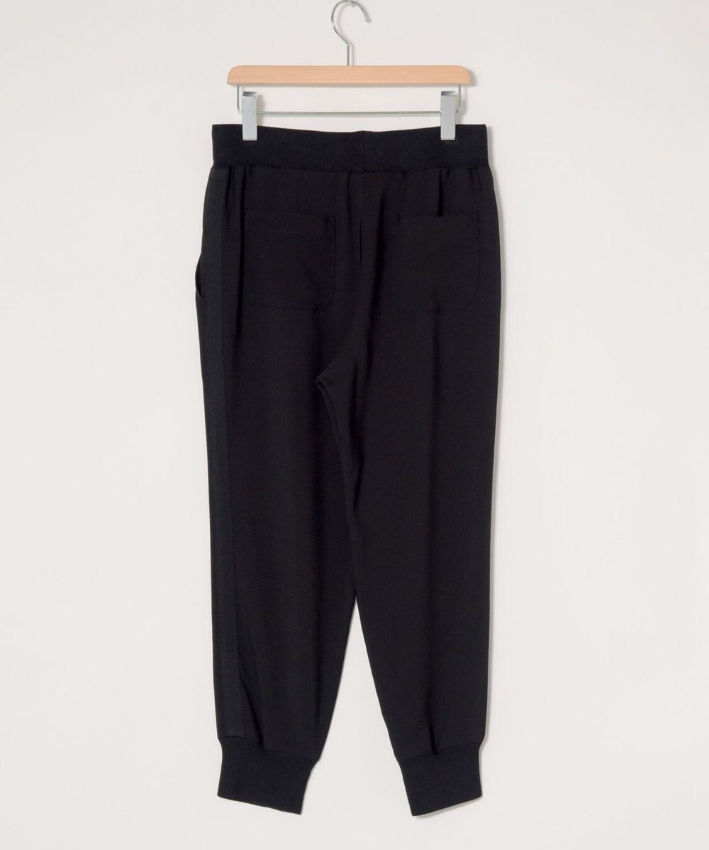 ONWARD Reuse Park 【ICB】パンツ秋冬 