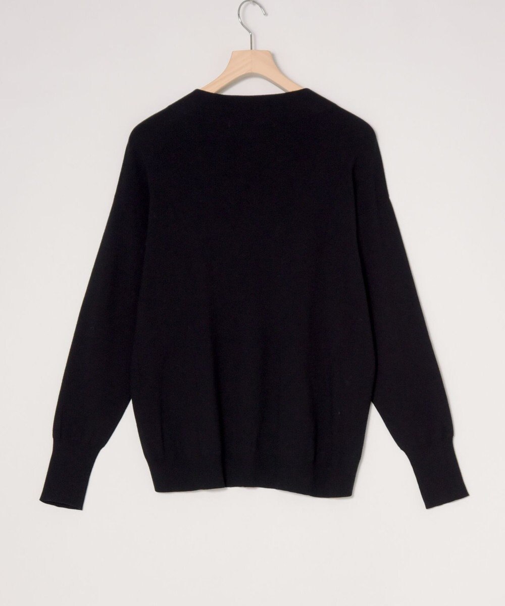 ONWARD Reuse Park 【自由区】ニット秋冬 