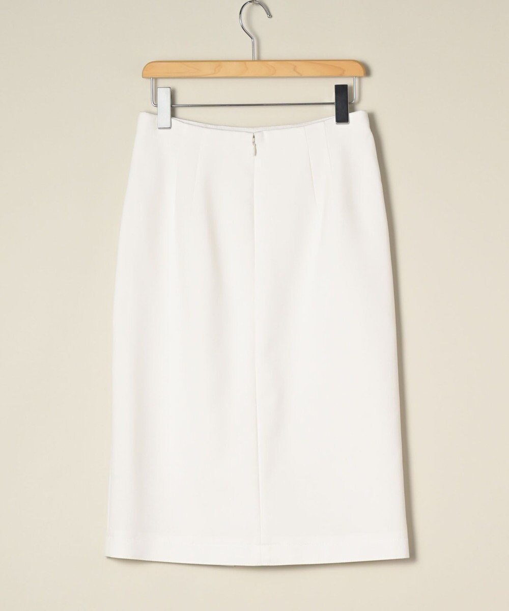 ONWARD Reuse Park 【23区】スカート春夏 