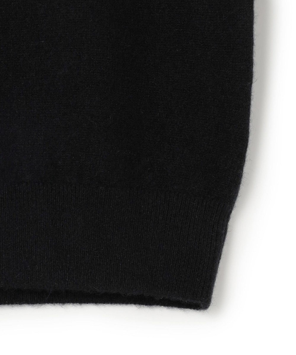 TOCCA CASHMERE カーディガン 