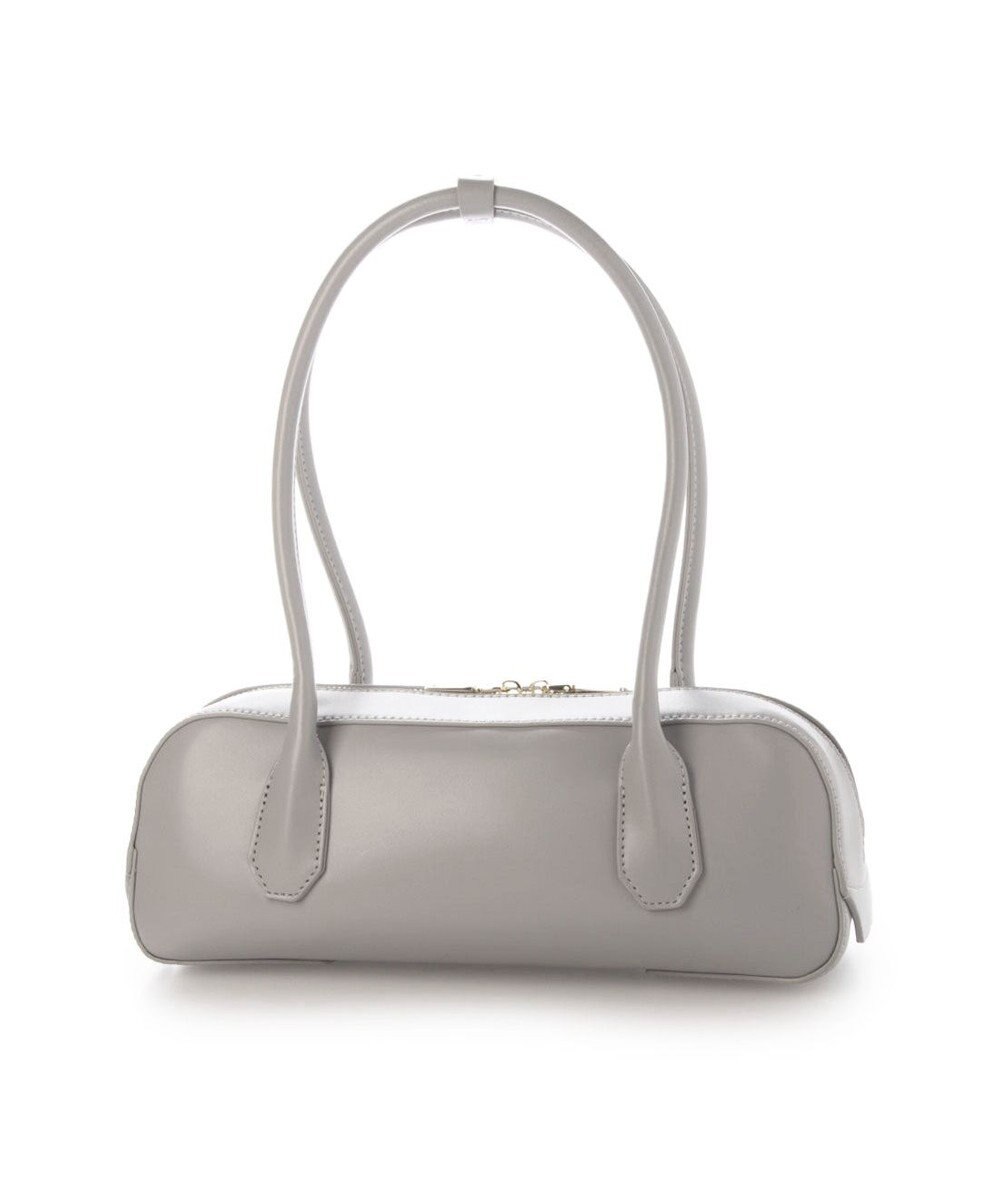 UNBILLION カカトゥ kakatoo / ワイドボストンバッグ 