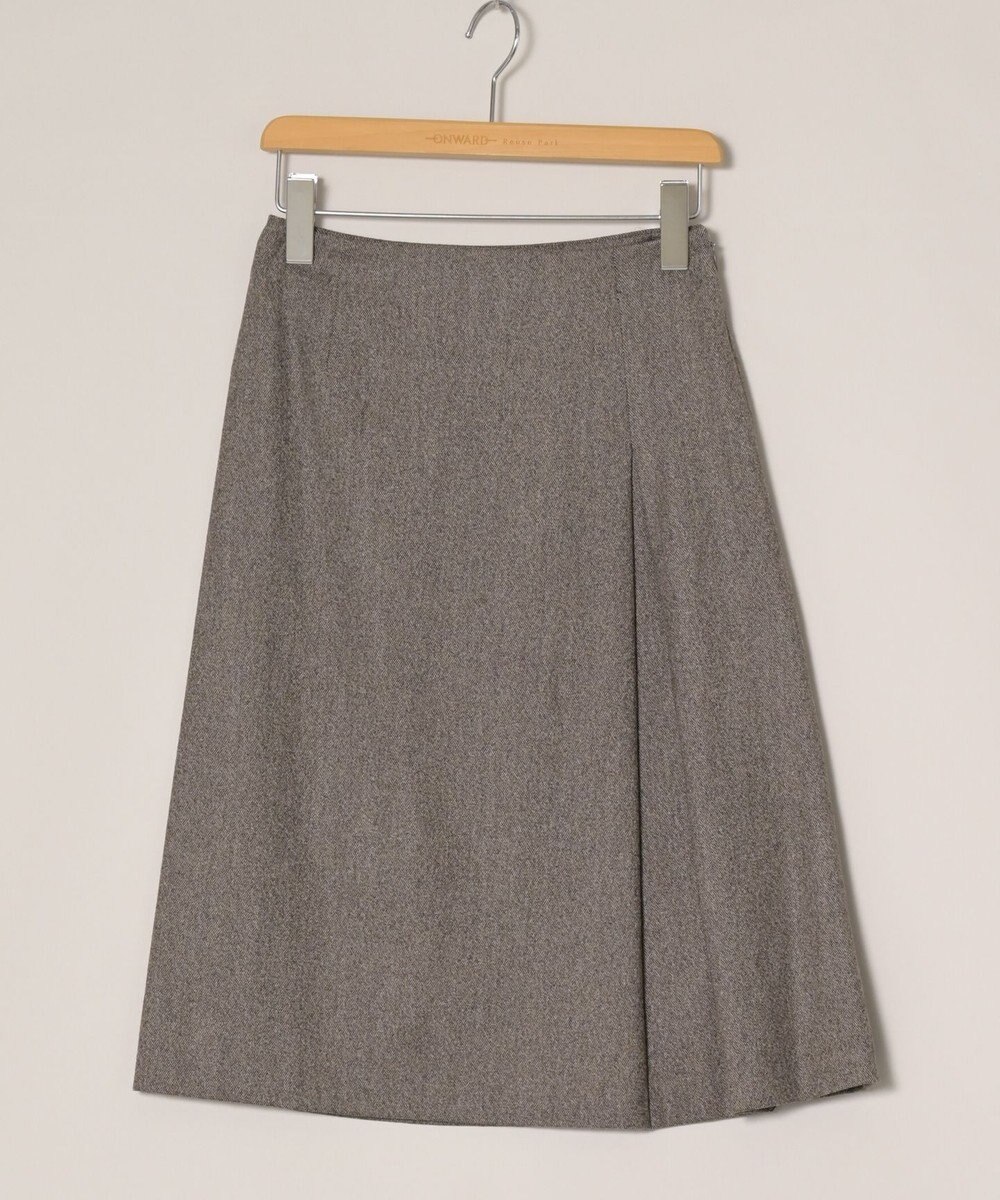 ONWARD Reuse Park 【J.PRESS】スカート秋冬 