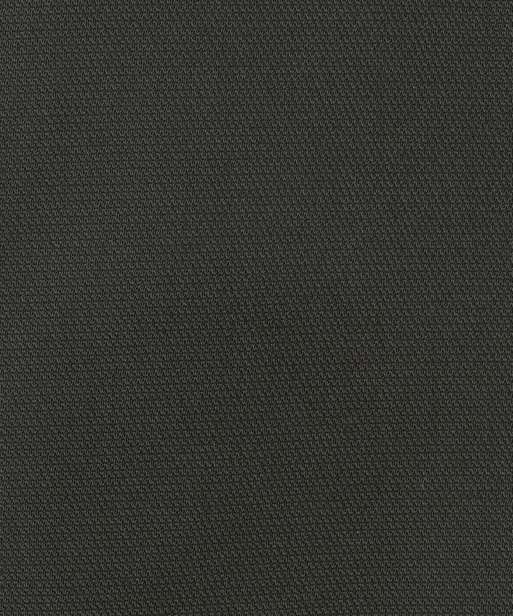 23区GOLF 【WOMEN】ベーシック台形シルエットスカート 