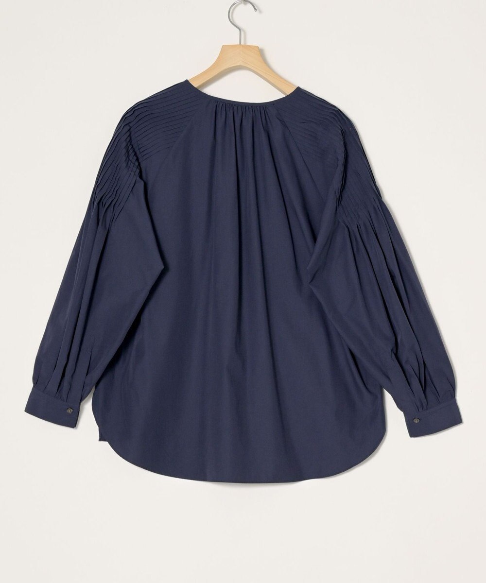 ONWARD Reuse Park 【UNFILO】ブラウス春夏 