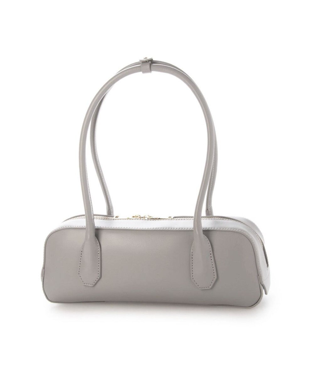 UNBILLION カカトゥ kakatoo / ワイドボストンバッグ 