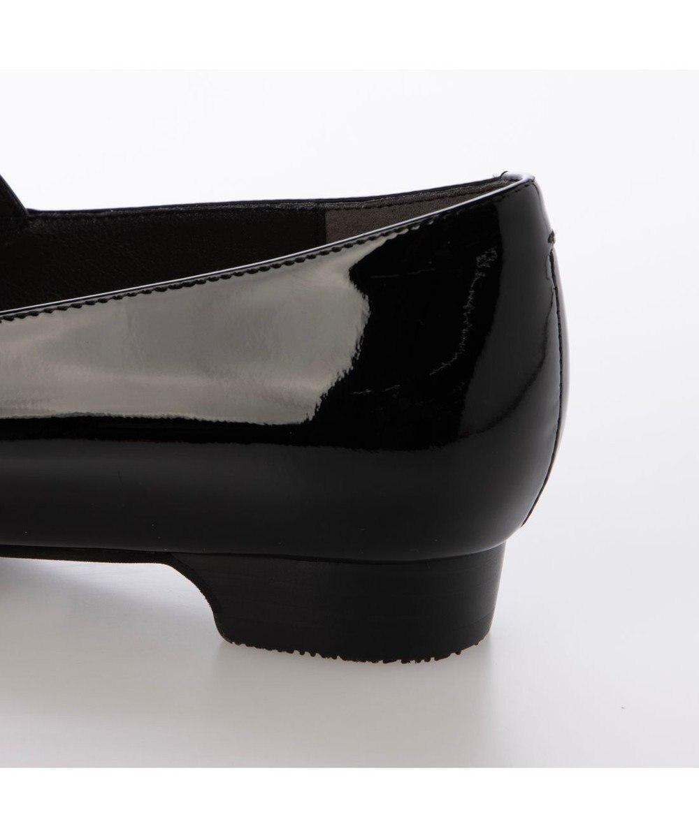 ing <ing>Tストラップパンプス 