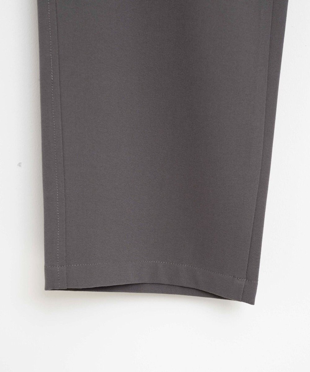 WEGO 【ユニセックス着用ITEM】TRイージースラックス 