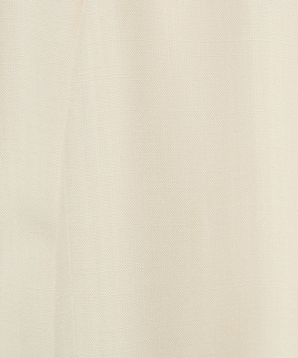 JOSEPH ヴィスコーステーラリング　トラウザーズ 