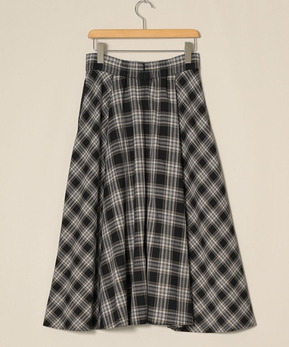 ONWARD Reuse Park 【any SiS】スカート秋冬 