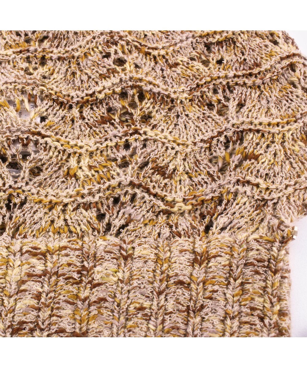 ATRENA バルーンワッチ 