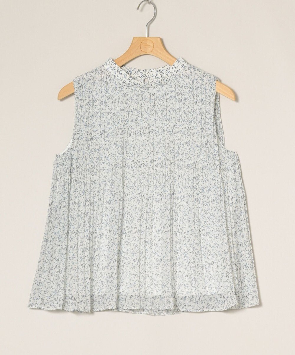 ONWARD Reuse Park セット商品/サイズ2【組曲】ニット春夏×カットソー春夏 