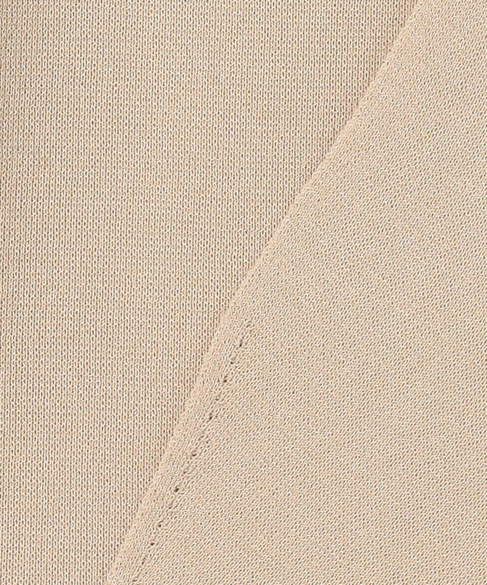 J.PRESS MEN 【WEB・一部店舗限定】ミラノリブ ニットジャケット 