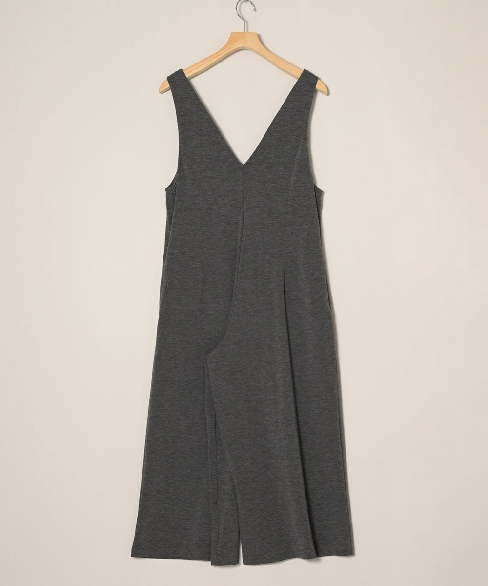 ONWARD Reuse Park 【any FAM】オールインワン秋冬 