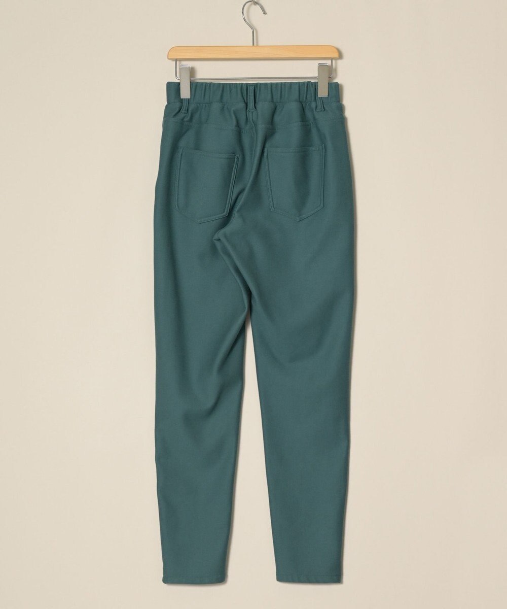 ONWARD Reuse Park 【any FAM】パンツ秋冬 