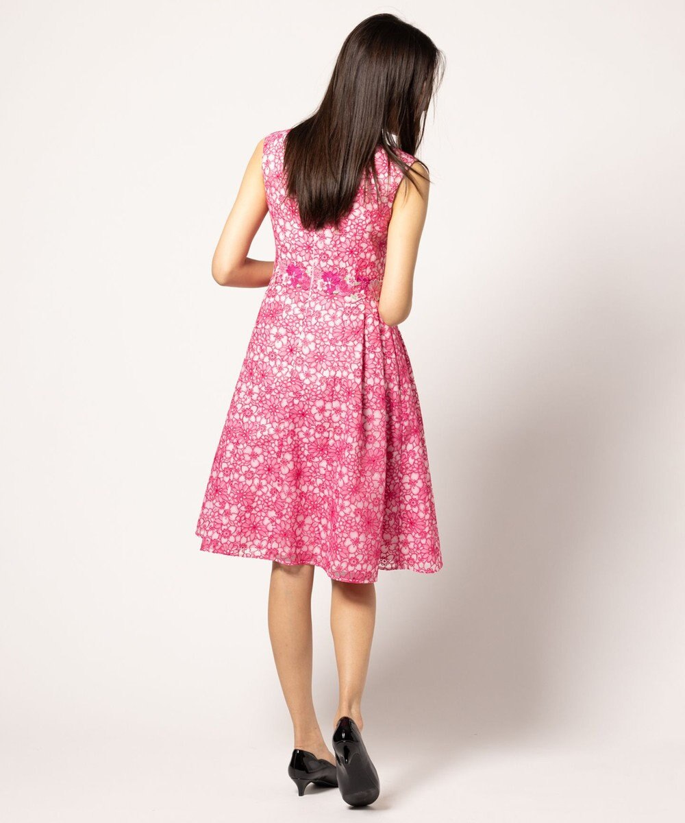 TOCCA QUEEN OF CHRISTMAS ドレス 