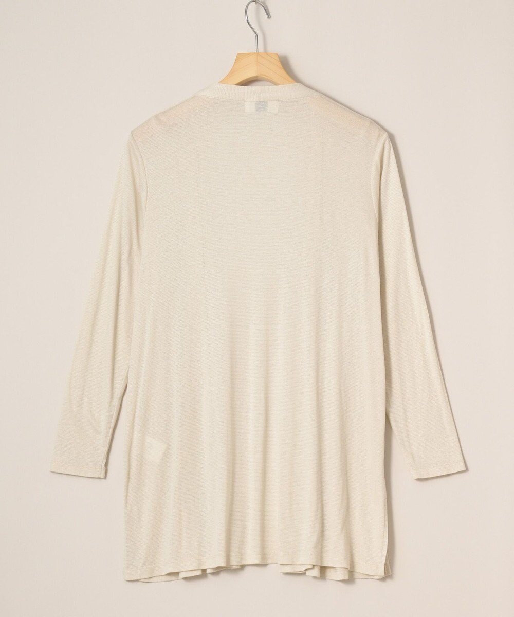 ONWARD Reuse Park 【J.PRESS】カットソー春夏 