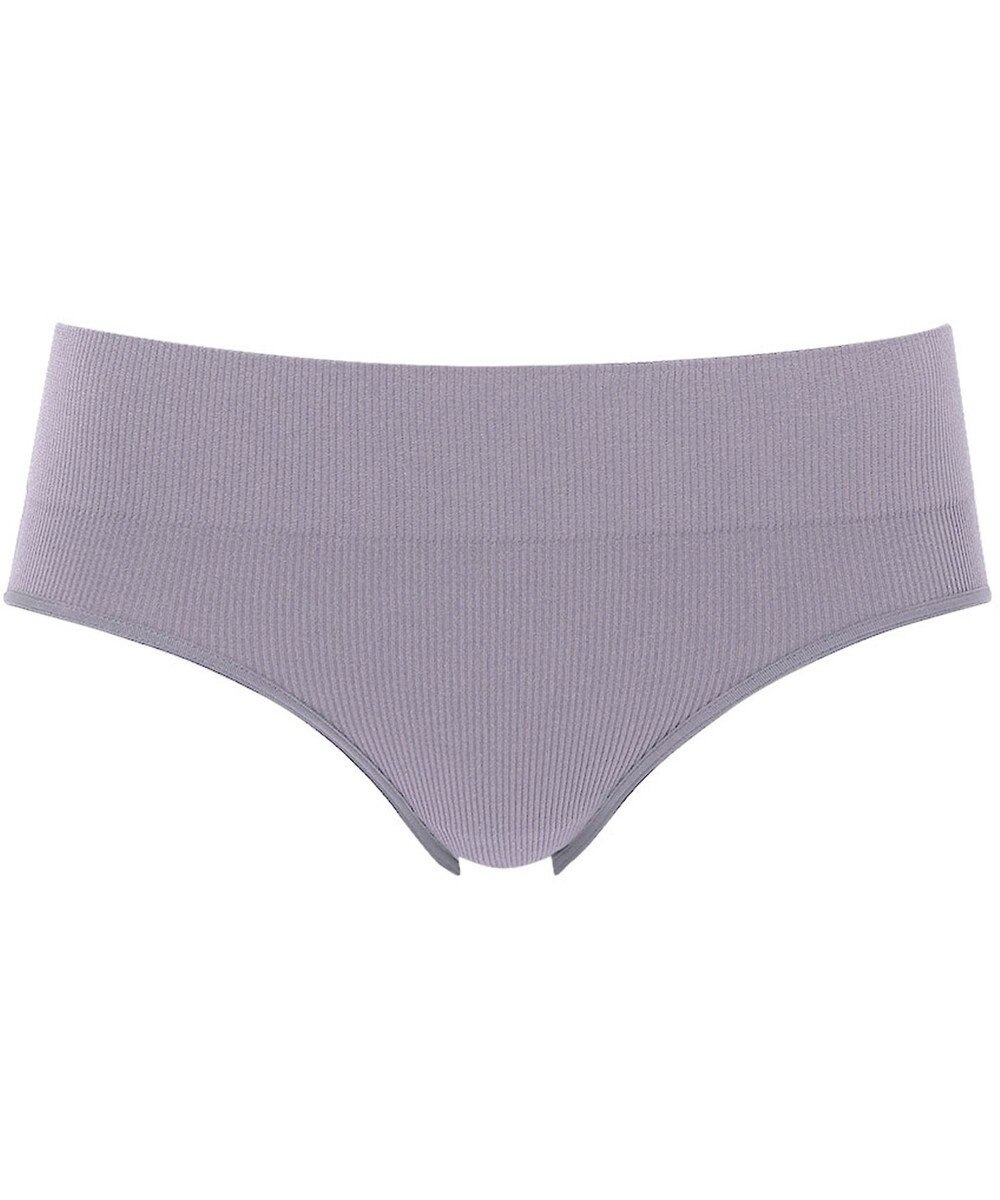 WACOAL ショーツ 【GOCOCi ゴコチ】 CGG255とペア ぴったりフィット ウエストのズレを軽減 レディース PGG255 /ワコール 