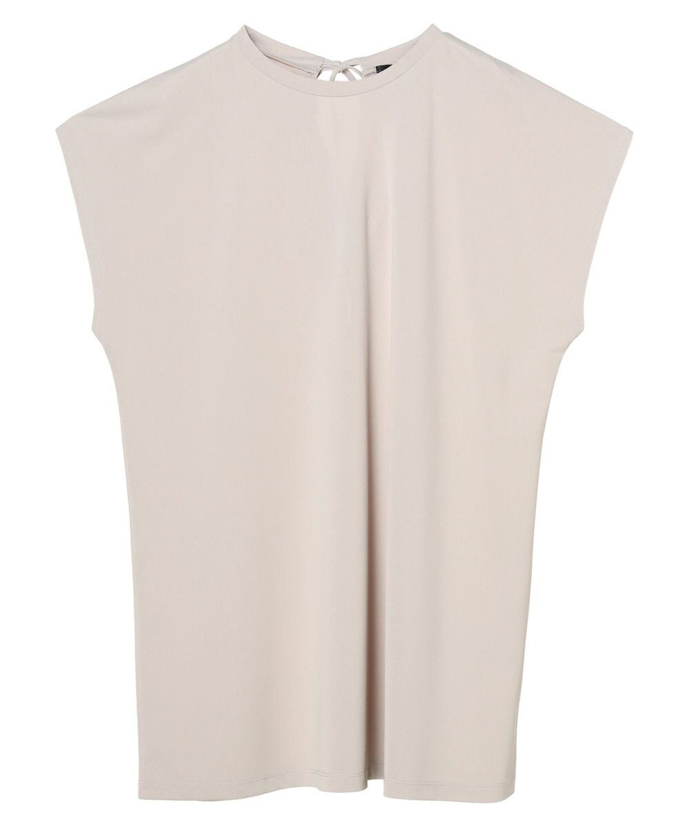 Green Parks ・ＳＵＧＡＲ　ＳＰＯＯＮラッシュガードフレンチチュニック 