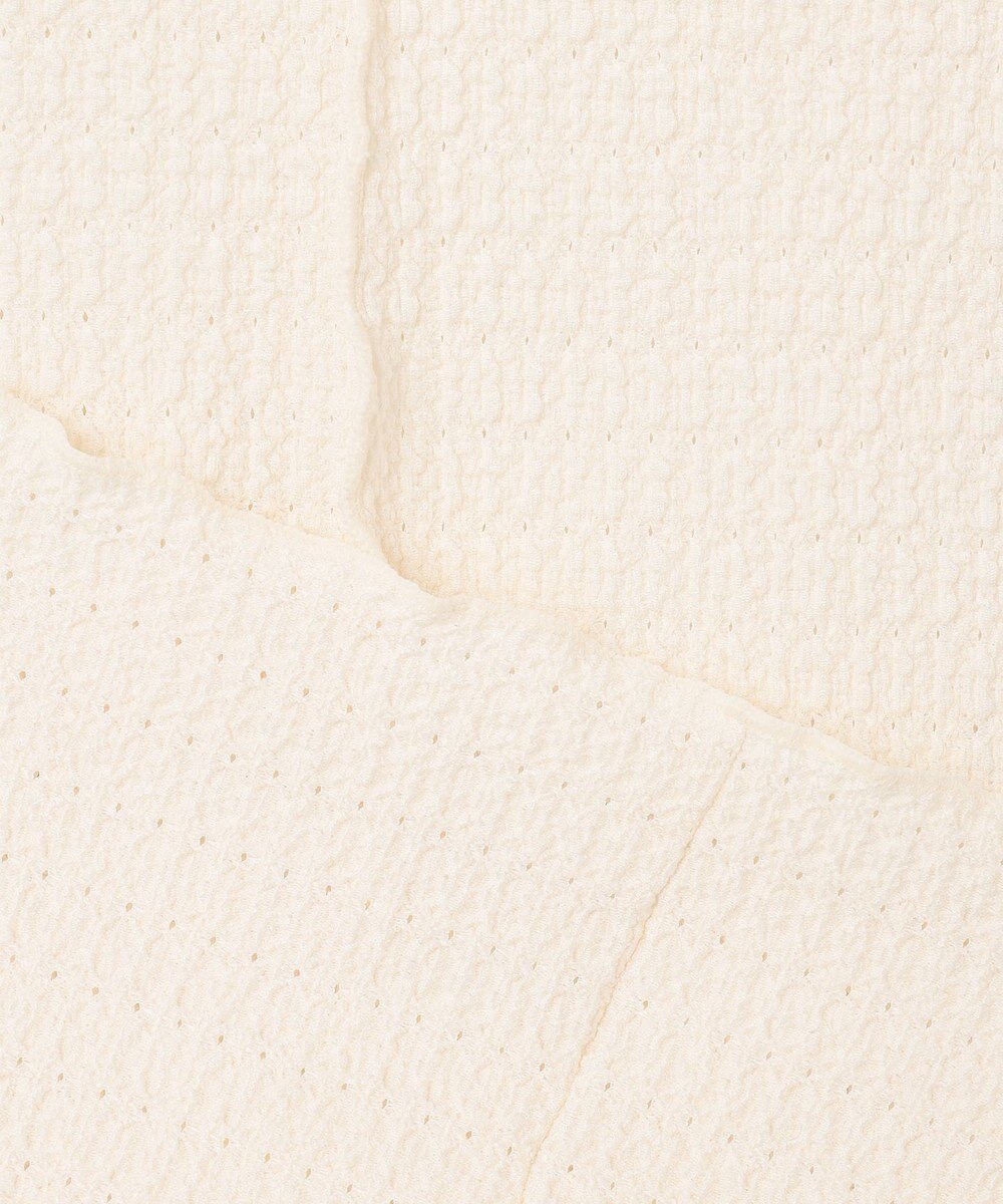 Feroux 【セットアイテム】シュリンクインナー × キャミワンピース 