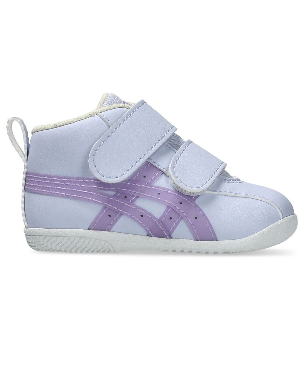 ASICS WALKING 【たまひよ 協同企画】アミュレファースト SL T 