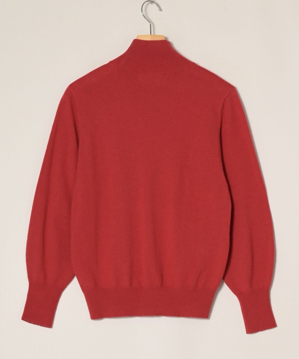 ONWARD Reuse Park 【23区】ニット秋冬 