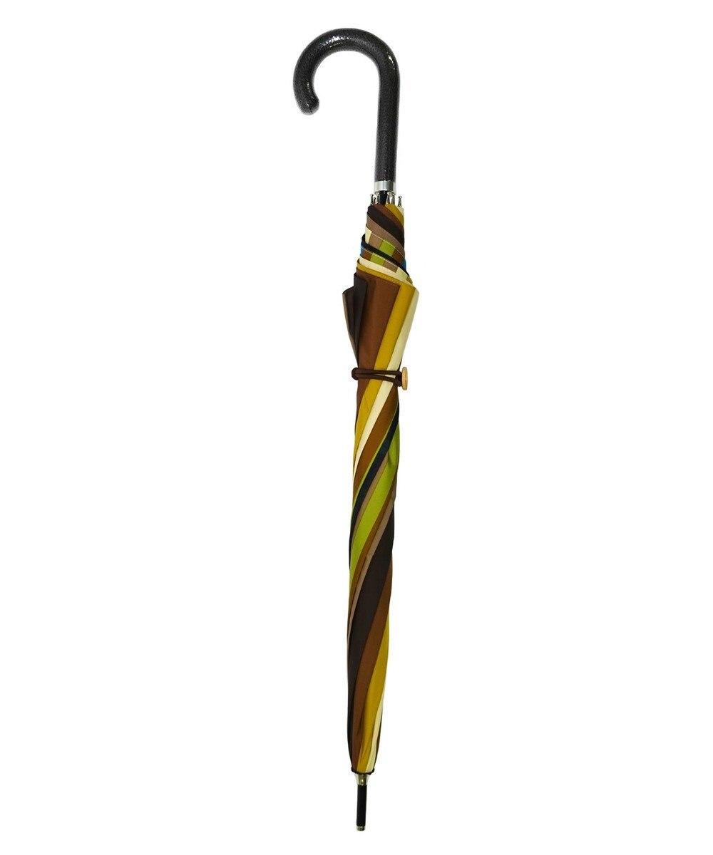 +RING UNISEX プラスリング 長傘60cm MLT T1272 