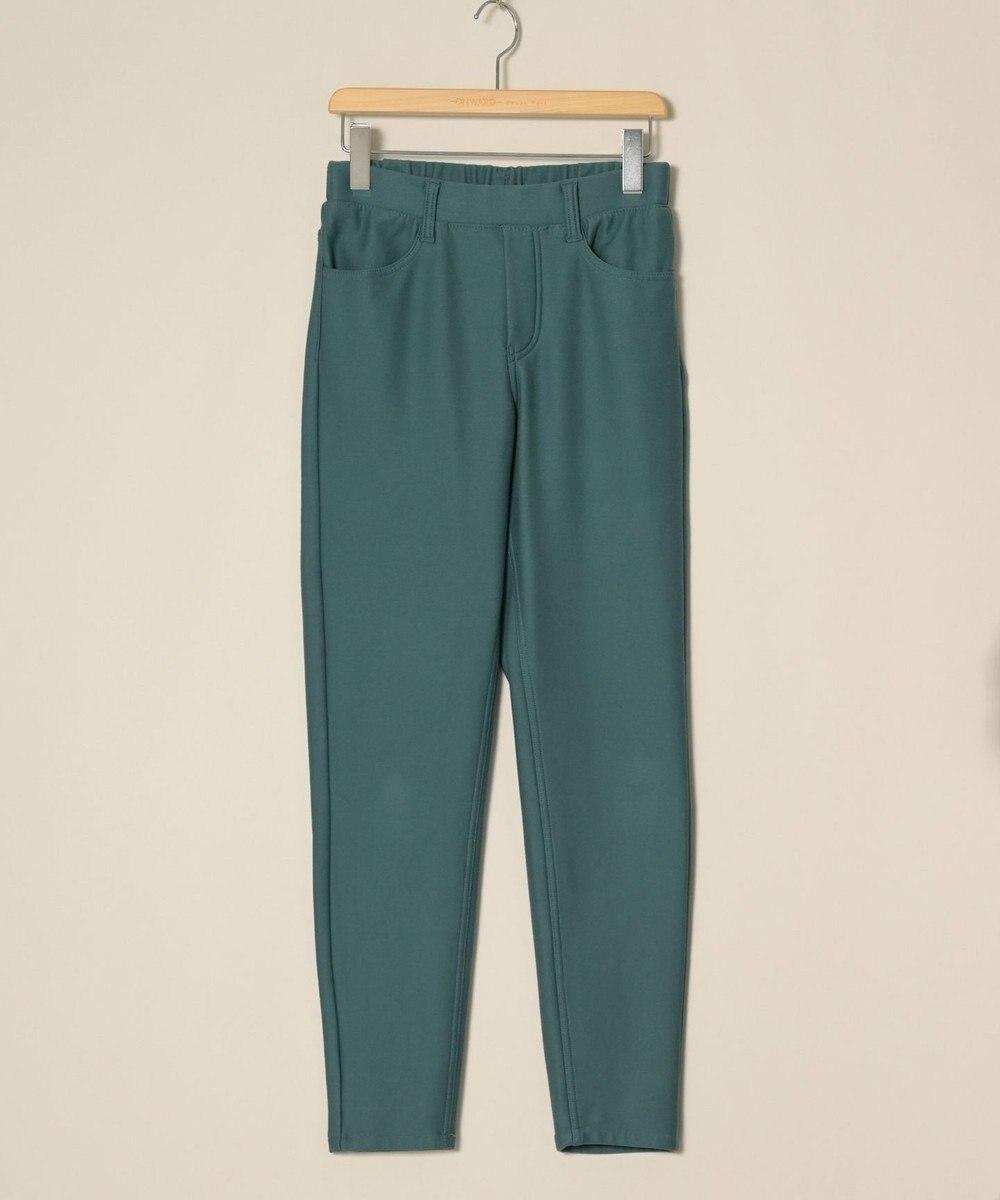 ONWARD Reuse Park 【any FAM】パンツ秋冬 